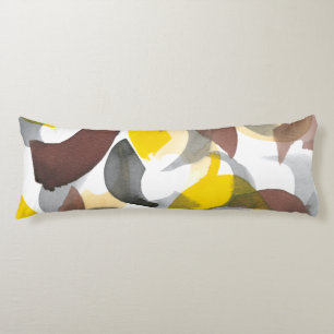 Punkt II Kroppskudde