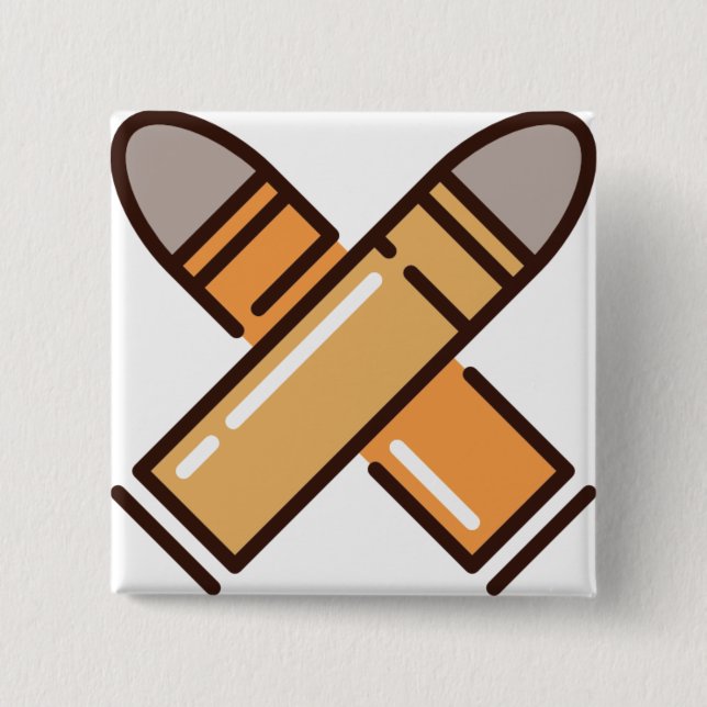 punkt knapp (Framsida)