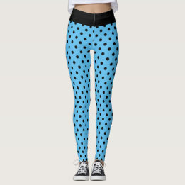 Punkt Leggings