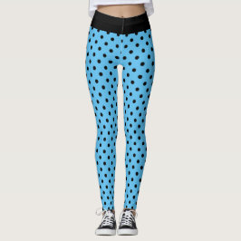 Punkt Leggings