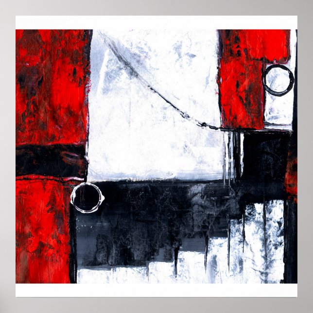 Punkt Poster (Framsidan)