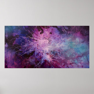 Punkt utan återvändande poster