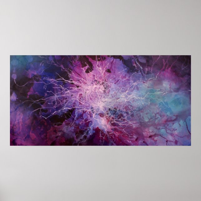 Punkt utan återvändande poster (Framsidan)