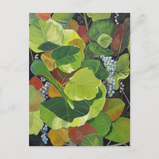 Punkt Vykort (Framsida)