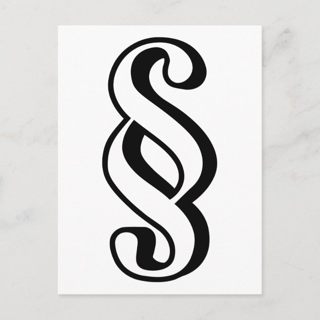 Punkt Vykort (Framsida)