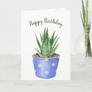 Punktad kultivering i poka-prickning kort