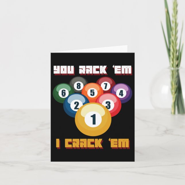 Punktar Fakturarspelare eller Idrottsman Kort (Framsida)