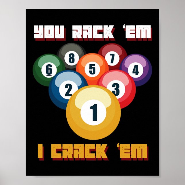 Punktar Fakturarspelare eller Idrottsman Poster (Framsidan)