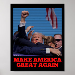 Punktbeständig inmatningsförsök V2 1 Poster