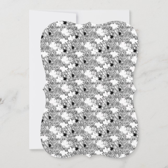 punktdesign fyra (Framsida)