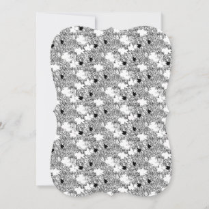punktdesign fyra