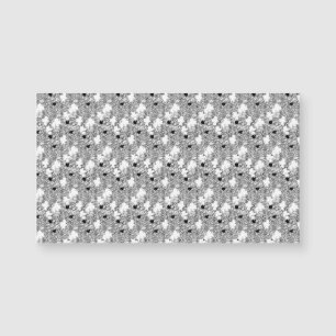 punktdesign fyra