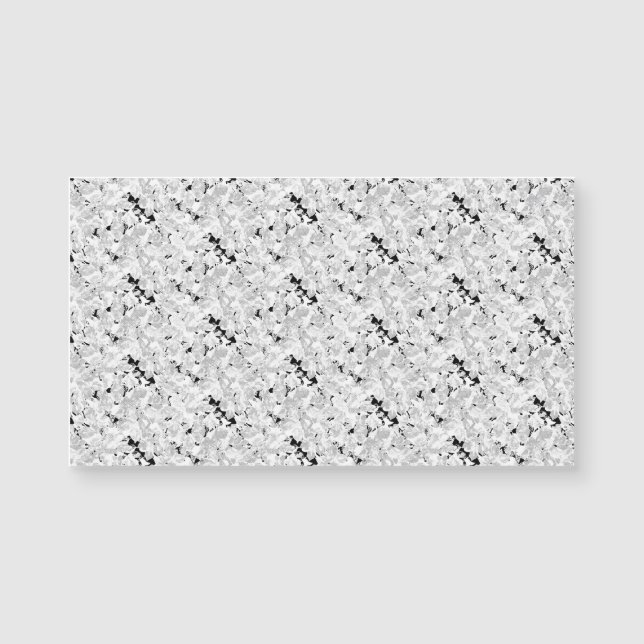 punktdesign, fyrtio (Framsida)