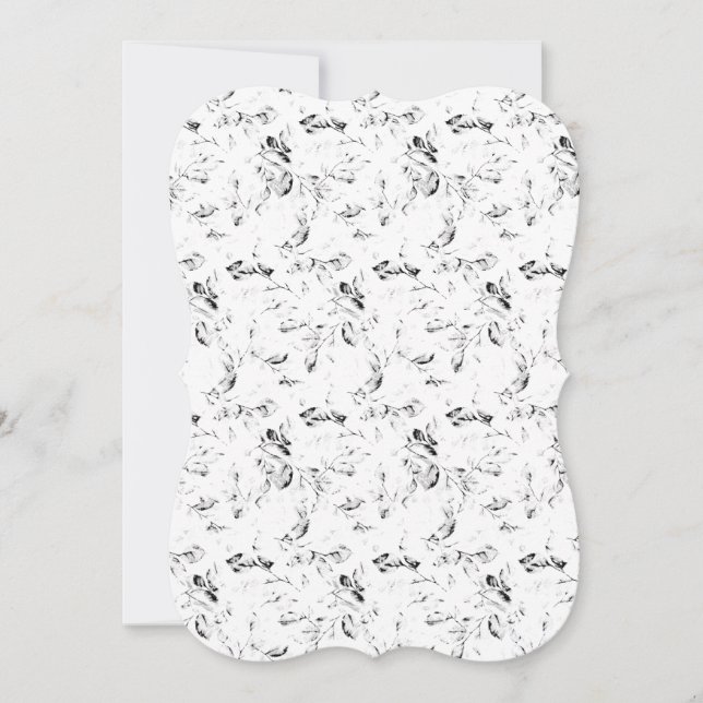 punktdesign fyrtio (Framsida)