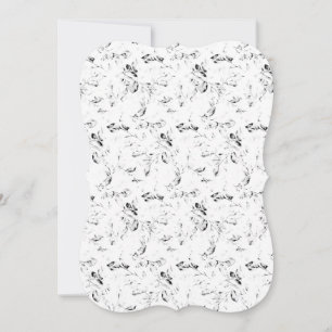 punktdesign fyrtio