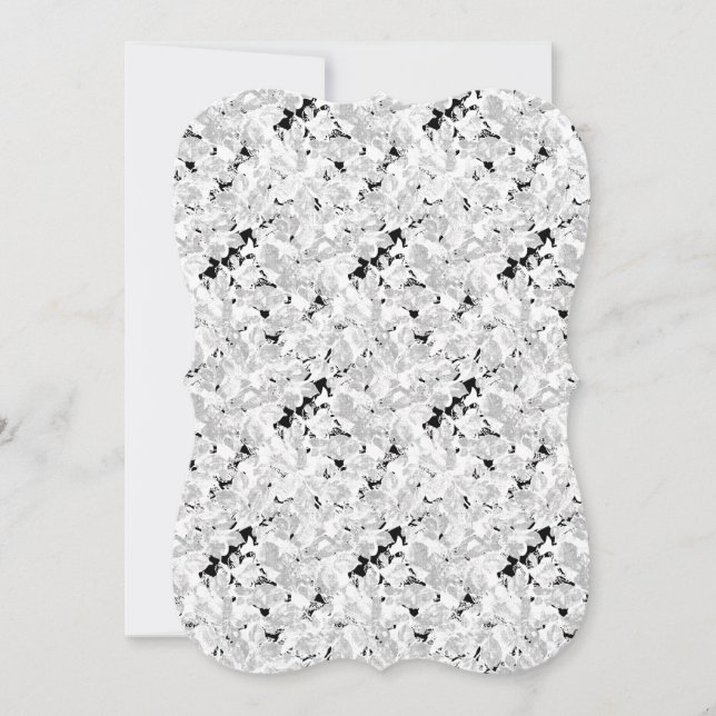 punktdesign, fyrtio (Framsida)