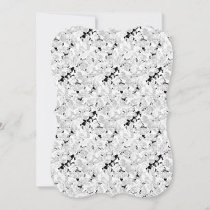 punktdesign, fyrtio