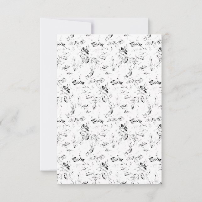 punktdesign fyrtio OSA kort (Framsida)