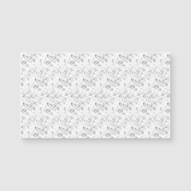 punktdesign, fyrtiofem två (Framsida)