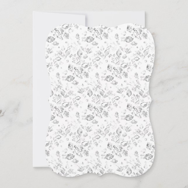 punktdesign, fyrtiofem två (Framsida)