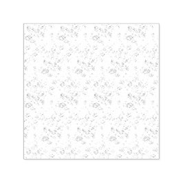 punktdesign, fyrtiofem två självfärgande stämpel