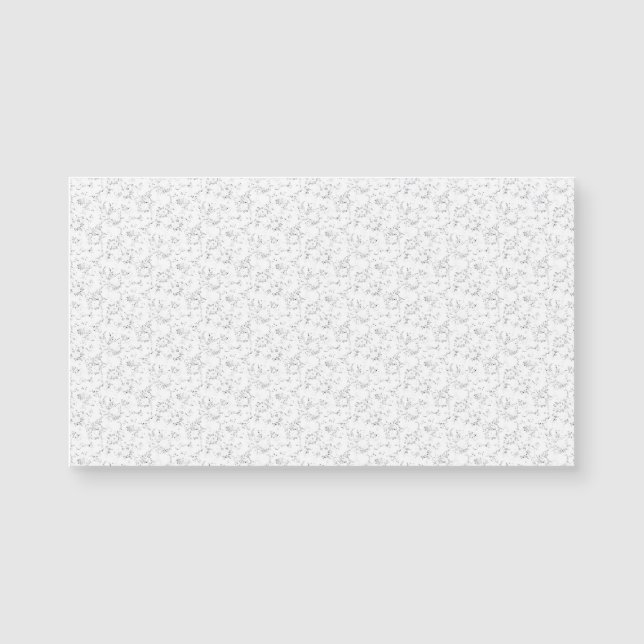 punktdesign, fyrtiosex (Framsida)