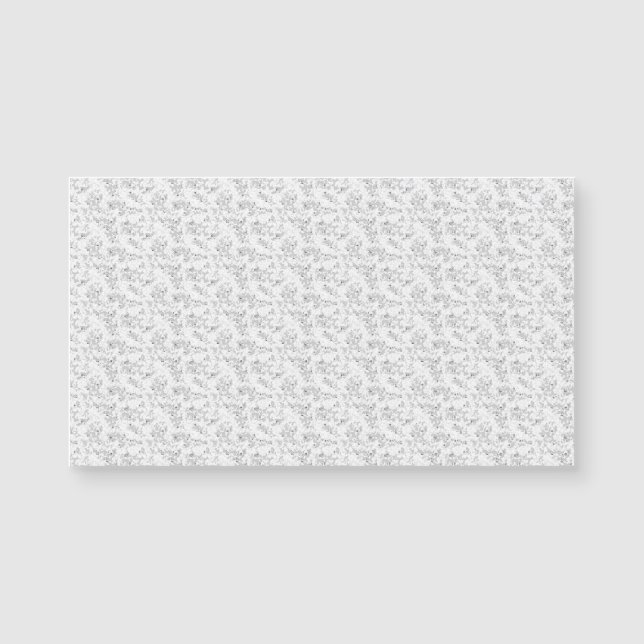 punktdesign, fyrtiosju (Framsida)