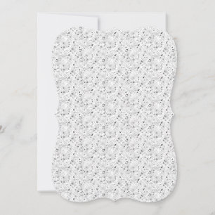 punktdesign nio