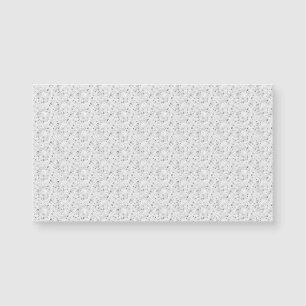 punktdesign nio
