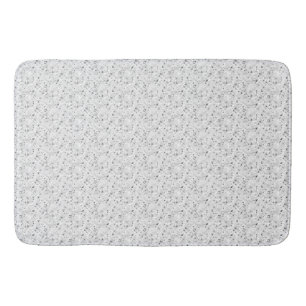 punktdesign nio badrumsmatta