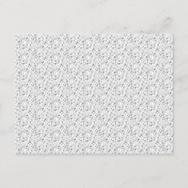 punktdesign nio vykort (Framsida)