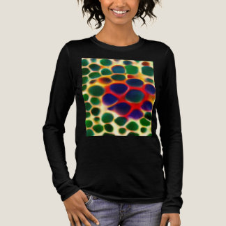 punkter 1 t shirt