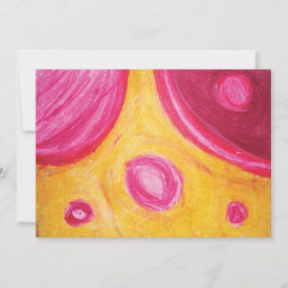 punkter | Mini-print