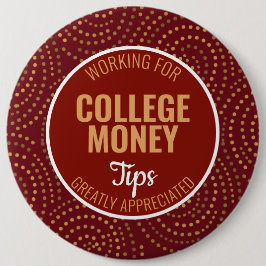 Punkter och trådar | Uppskattade tips | Akademiskt Knapp