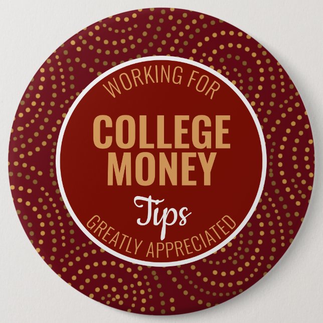 Punkter och trådar | Uppskattade tips | Akademiskt Knapp (Framsida)