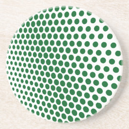 Punkter på Underlägg