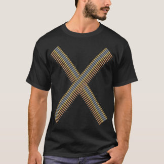 Punkter T-Shirt