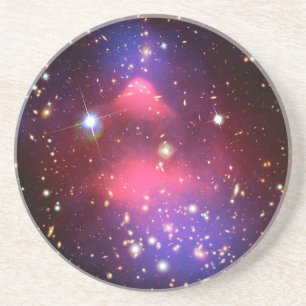 Punktkluster Underlägg Sandsten