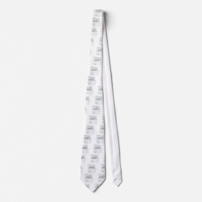 Punktliga modiga spelare slips (Framsida)