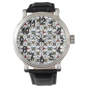 Punktlista Armbandsur