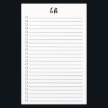 Punktlista Journal att göra<br><div class="desc">Använda den här rena och enkla att göra-listan till organiserad behålla. I stil i en enkel kula journal kan du fokusera behållan på att kontrollera bort sak.</div>