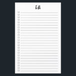 Punktlista Journal att göra<br><div class="desc">Använda den här rena och enkla att göra-listan till organiserad behålla. I stil i en enkel kula journal kan du fokusera behållan på att kontrollera bort sak.</div>