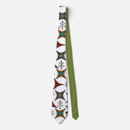 Punktlista Slips