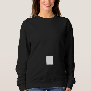 PUNKTTECKEN T SHIRT