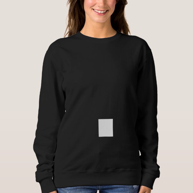 PUNKTTECKEN T SHIRT (Framsida)