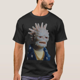 Punl T Shirt