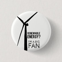 Punny knäppas den förnybara energikvarn