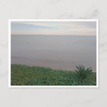 Punta Bianca, Sicilien (Italien)