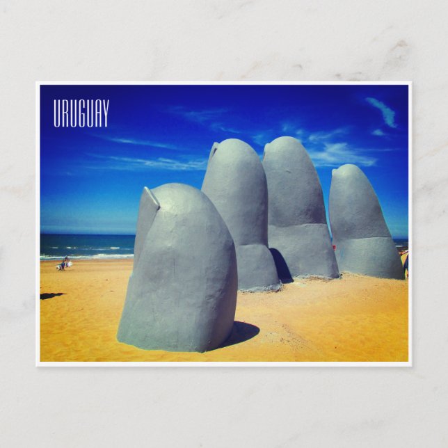 punta handkonst vykort (Framsida)