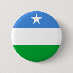 Puntland Solomon Island Knapp